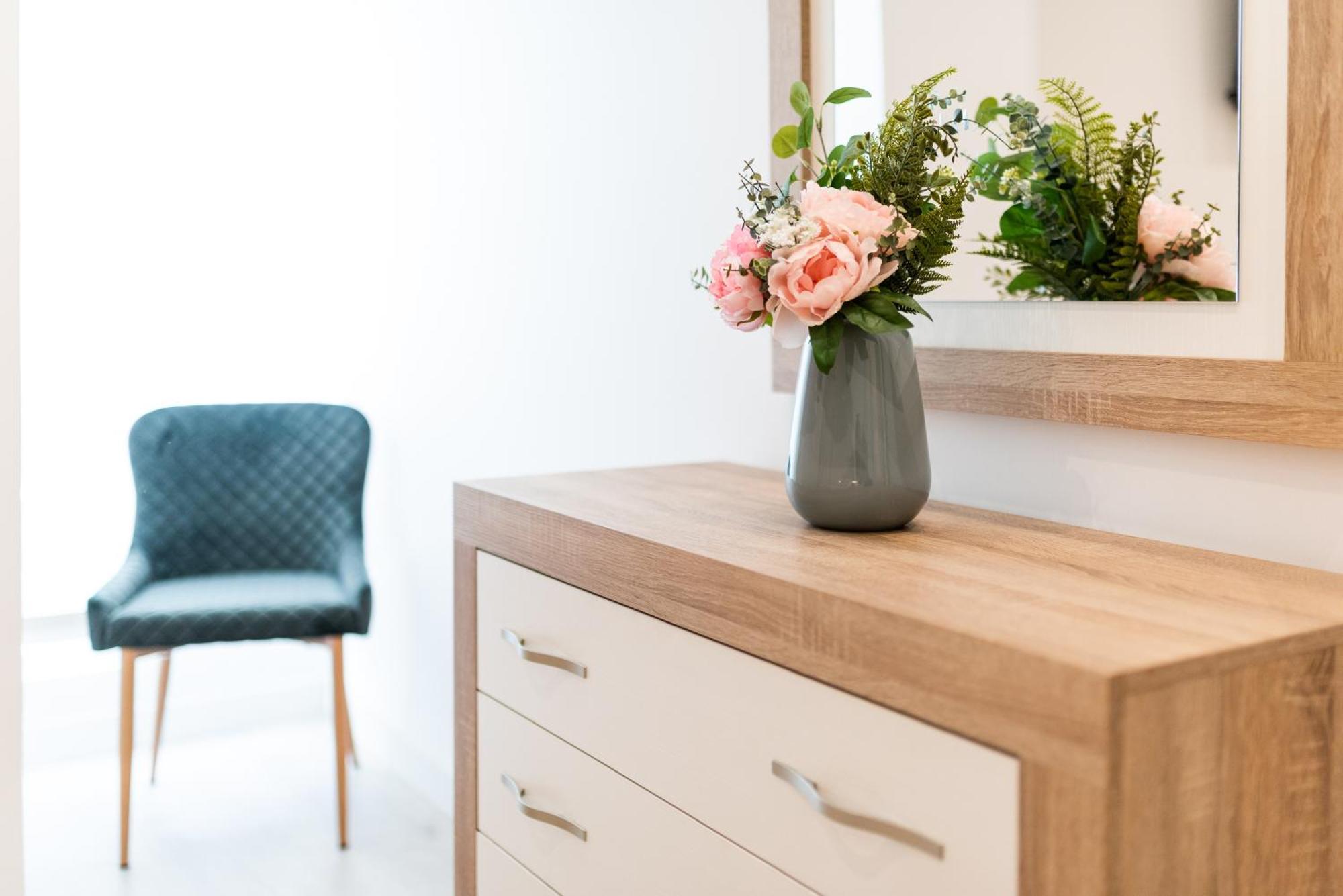 Wekey Homes Granada, Elvira Centro Appartement